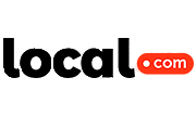 Locally logo