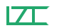 Lolzteam logo