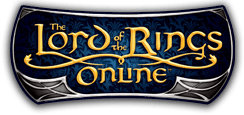 LOTRO logo