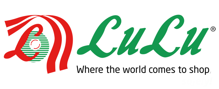 Lulu logo