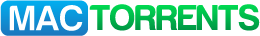 Mac-Torrents logo