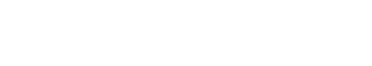 MadisonSquareGardenSports logo