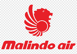 MalindoAir logo