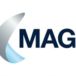 ManchesterAirportsGroup logo