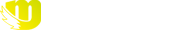 MangaFox.me logo