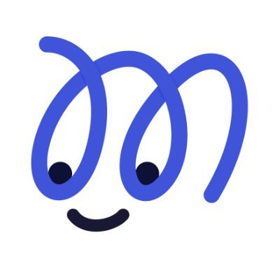 MaReads logo