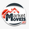 MarketMoveIs logo