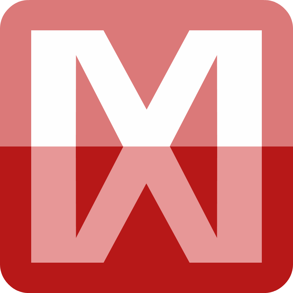 Mathway logo