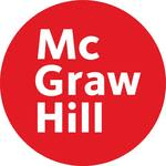 McGrawHill logo