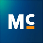McKesson logo