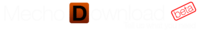 Mecho logo