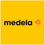 Medela logo