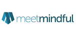MeetMindful logo