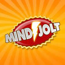 MindJolt logo