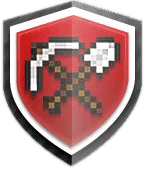 Minefield logo