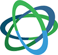 MMGFusion logo