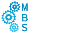 ModernBusinessSolutions logo