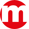 Morele.net logo