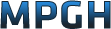 Mpgh logo