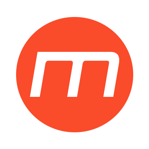 Multiplayer.it logo