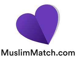 Muslimmatch logo