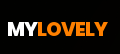 MyLovelyAI logo