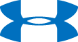 MyFitnessPal logo