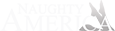 NaughtyAmerica logo