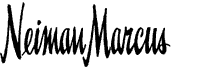 NeimanMarcus logo