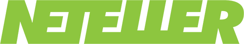 Neteller logo
