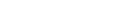 Netlog logo