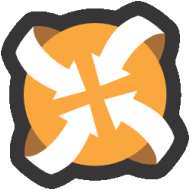NexusMods logo