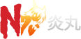 Nihonomaru logo