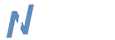 Nulled.ch logo