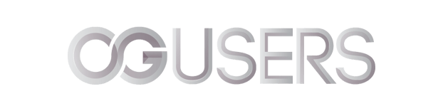 OGusers-2020 logo