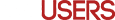 OGUsers-2019 logo