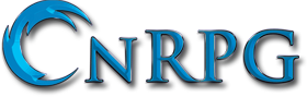 OnRPG logo