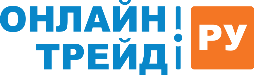 Onlinetrade logo