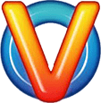 Onverse logo