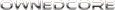 OwnedCore logo