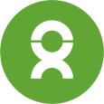Smogon logo