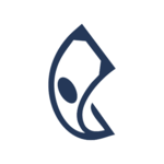 Paidwork logo