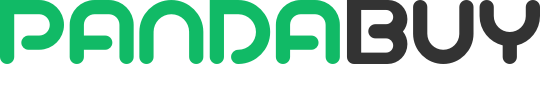 Pandabuy logo