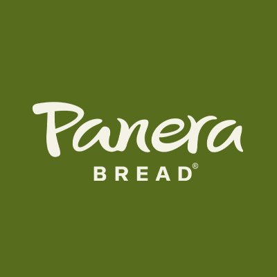 PaneraBread