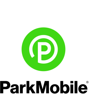 Parkmobile logo
