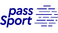 PassSport logo