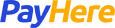 Payhere logo