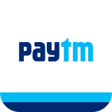 Paytm logo