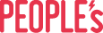 PeoplesEnergy logo
