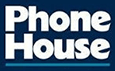 PhoneHouse logo